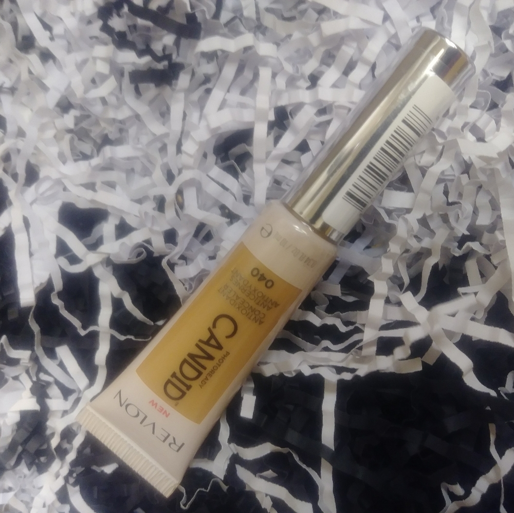 💚 10/$20 REVLON CONCEALER